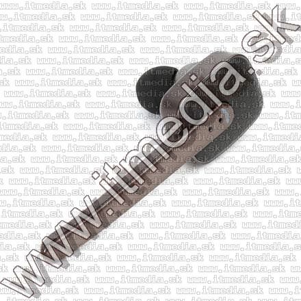 Image of Omega Bluetooth füles R600 V4.0 + EDR *Mono* Fekete és Barna (IT10839)